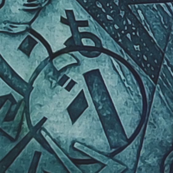 pokemon - Art work by Kirsten Mortimer